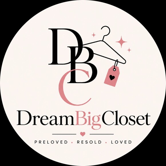 dreambigcloset